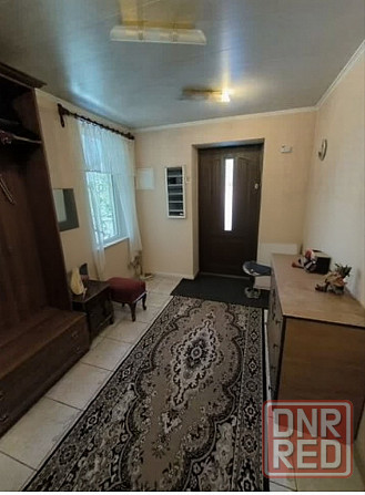 Отличный 3х эт дом ул. котовского, калининский оайон Донецк - изображение 4