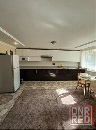 Отличный 3х эт дом ул. котовского, калининский оайон Донецк - изображение 5