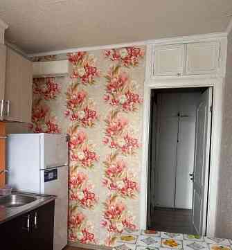 2к рынок меркурий Донецк