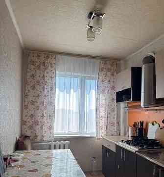 2к рынок меркурий Донецк