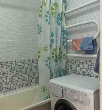 2к рынок меркурий Донецк