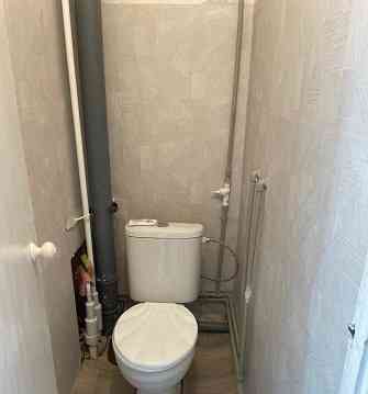 2к рынок меркурий Донецк