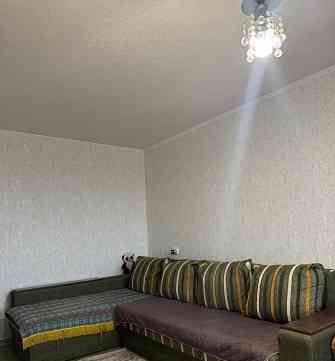 2к рынок меркурий Донецк