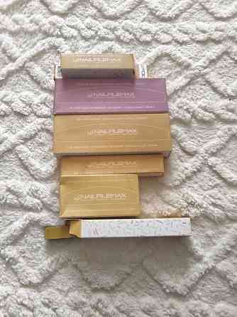 для ногтей Макеевка