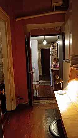 Продам 1/4 часть дома, 30 рынок Донецк