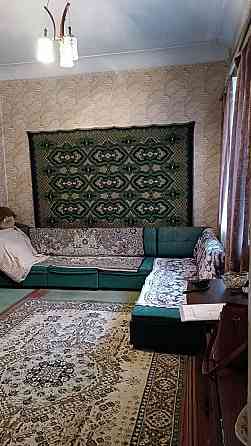 Продам 1/4 часть дома, 30 рынок Донецк