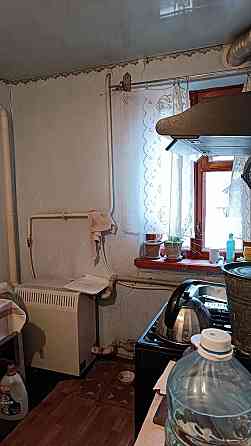 Продам 1/4 часть дома, 30 рынок Донецк