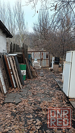 Продам 1/4 часть дома, 30 рынок Донецк - изображение 10