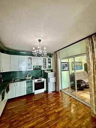 Продажа 2х этажного дома ул.Брюсова (ор-р Павла Поповича) Донецк