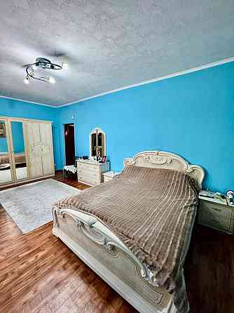 Продажа 2х этажного дома ул.Брюсова (ор-р Павла Поповича) Донецк