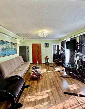 Продажа 2х этажного дома ул.Брюсова (ор-р Павла Поповича) Донецк