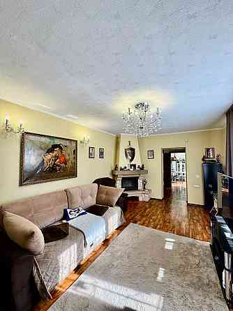 Продажа 2х этажного дома ул.Брюсова (ор-р Павла Поповича) Донецк