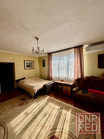 Продажа 2х этажного дома ул.Брюсова (ор-р Павла Поповича) Донецк - изображение 7