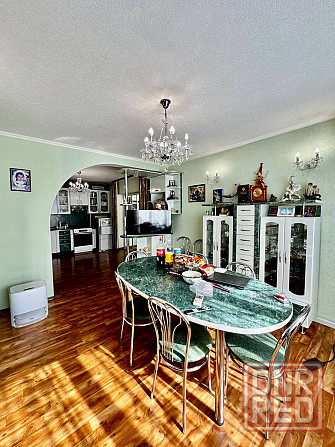 Продажа 2х этажного дома ул.Брюсова (ор-р Павла Поповича) Донецк - изображение 3