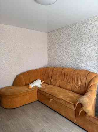 Продается 2 ком. квартира 48 м². - цена 4 000 000 , ул. Петровского, Текстильщик в Кировском р-н. Донецк