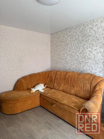 Продается 2 ком. квартира 48 м². - цена 4 000 000 , ул. Петровского, Текстильщик в Кировском р-н. Донецк - изображение 1