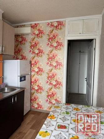 Продается 2 ком. квартира 48 м². - цена 4 000 000 , ул. Петровского, Текстильщик в Кировском р-н. Донецк - изображение 2