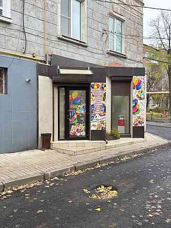 Продажа нежилого помещения Город Макеевка Центр (ориентир Джинсомания ) Макеевка