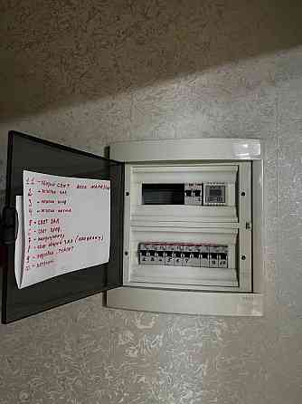 Продажа нежилого помещения Город Макеевка Центр (ориентир Джинсомания ) Макеевка