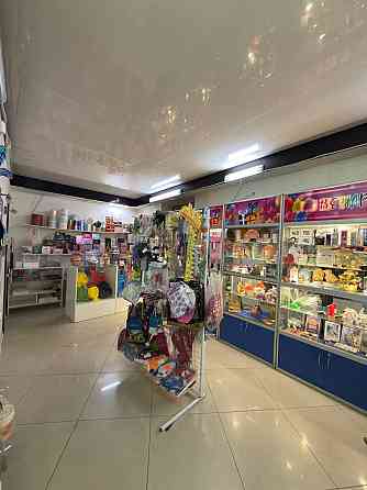 Продажа нежилого помещения Город Макеевка Центр (ориентир Джинсомания ) Макеевка