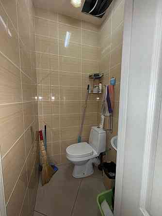 Продажа нежилого помещения Город Макеевка Центр (ориентир Джинсомания ) Макеевка