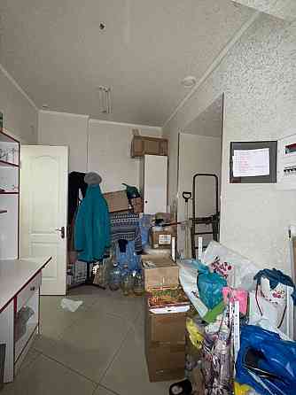 Продажа нежилого помещения Город Макеевка Центр (ориентир Джинсомания ) Макеевка