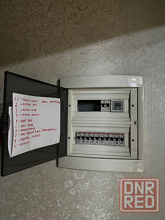 Продажа нежилого помещения Город Макеевка Центр (ориентир Джинсомания ) Макеевка - изображение 6