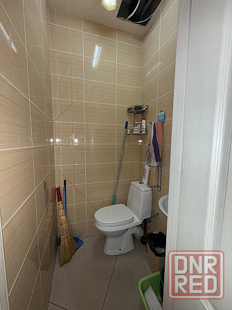 Продажа нежилого помещения Город Макеевка Центр (ориентир Джинсомания ) Макеевка - изображение 5