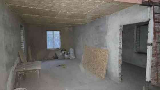 2х эт. дом, 200 м2 (ул. Лихачёва) Донецк