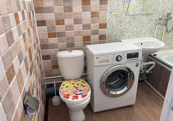 Квартира в Ворошиловском Донецк