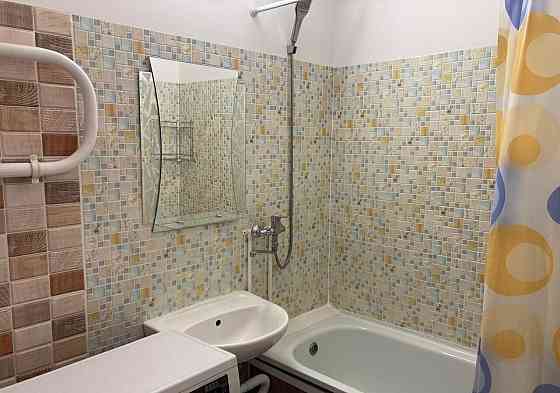 Квартира в Ворошиловском Донецк