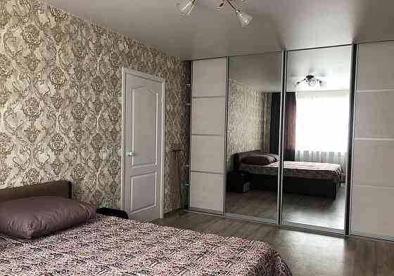 Квартира в Ворошиловском Донецк