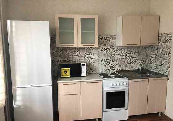 Квартира в Ворошиловском Донецк