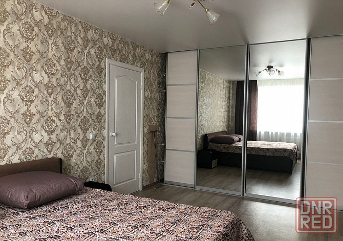 Квартира в Ворошиловском Донецк - изображение 2