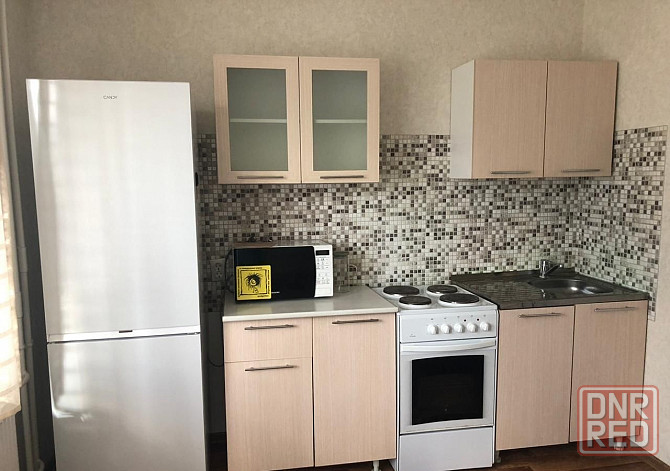 Квартира в Ворошиловском Донецк - изображение 3