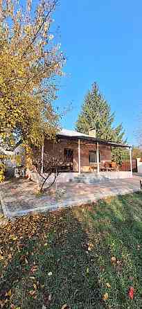 Продажа дома, ул. Молодых Шахтеров (Киевский р-н) Донецк