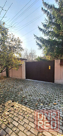 Продажа дома, ул. Молодых Шахтеров (Киевский р-н) Донецк - изображение 5