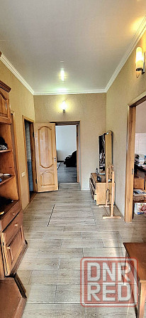 Продажа дома, ул. Молодых Шахтеров (Киевский р-н) Донецк - изображение 10