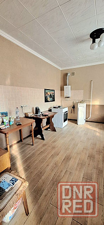 Продажа дома, ул. Молодых Шахтеров (Киевский р-н) Донецк - изображение 6