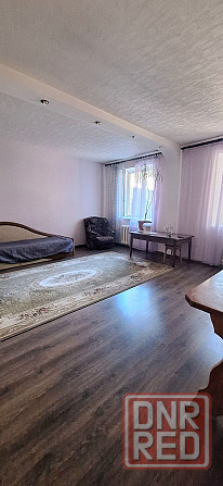 Продажа дома, ул. Молодых Шахтеров (Киевский р-н) Донецк - изображение 9