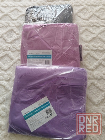 Для парикмахеров Макеевка - изображение 1