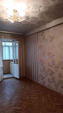 Продам 2к. кв-ру, Тихий, маг. Изюм Донецк