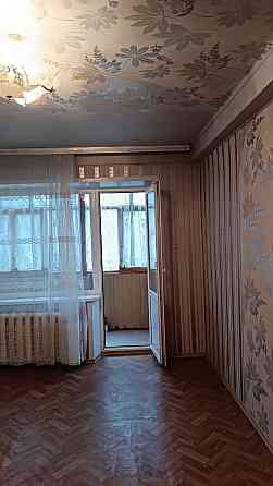 Продам 2к. кв-ру, Тихий, маг. Изюм Донецк