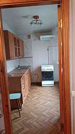 Продам 2к. кв-ру, Тихий, маг. Изюм Донецк