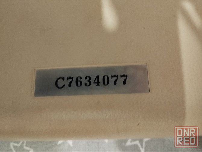 Японская вязальная машина Brother 3 класс KH260/KR260 Донецк - изображение 8