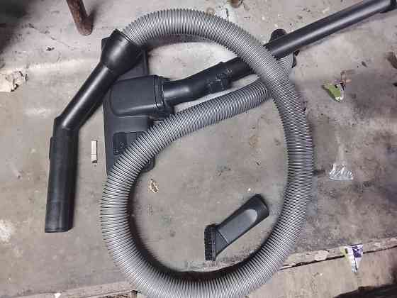 Пылесос Самсунг Донецк