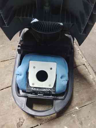 Пылесос Самсунг Донецк