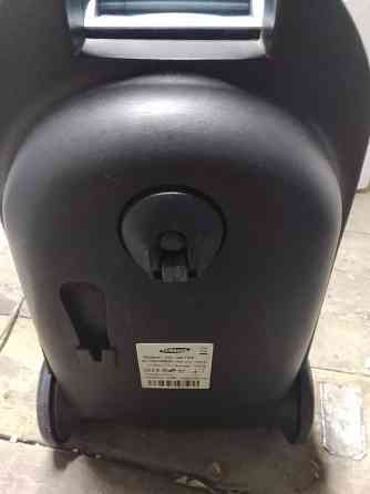 Пылесос Самсунг Донецк