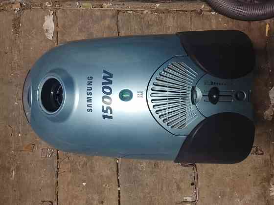 Пылесос Самсунг Донецк