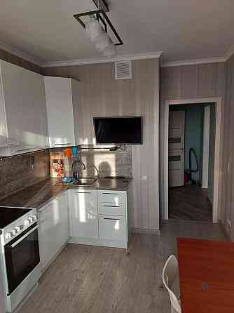 Сдам 1-комнатную квартиру в Ворошиловском районе, Студ Городок. Донецк